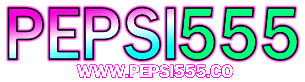 pepsi555
